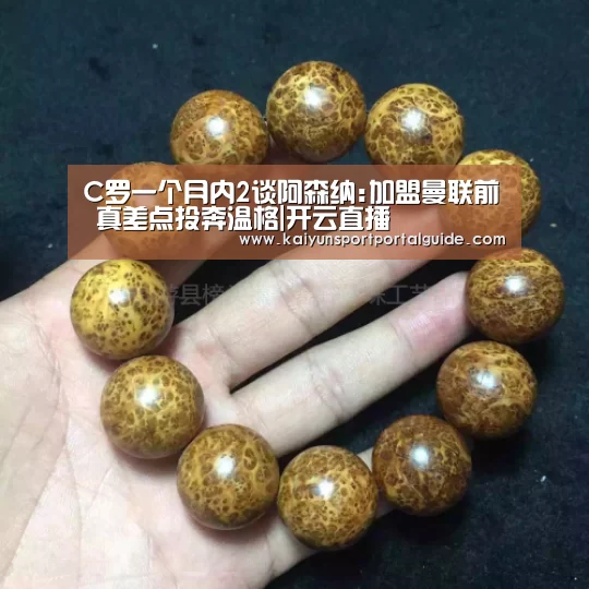 开云体育高清直播