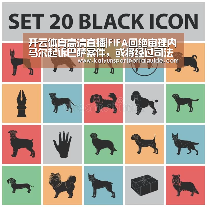 开云体育官网