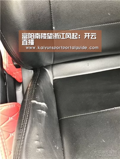 开云体育高清直播